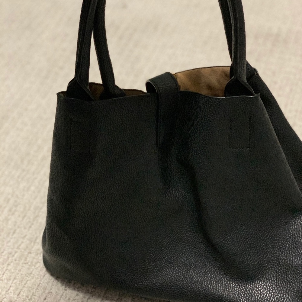 👜 Shoulder Purse 👜 - Picture 2 of 4